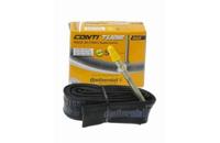 CONTINENTAL binnenband 28" race supersonic 18-622 -> 25-630 sv60mm ventiel - thumbnail