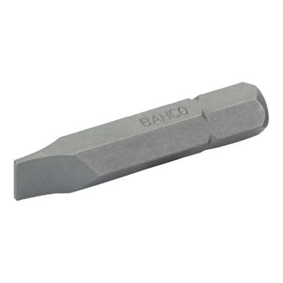 Bahco 2xbits 2,5x14x41 mm 5/16" | 70S/2.5-14.0-2P