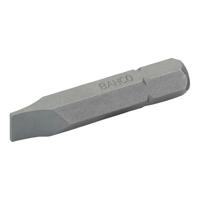 Bahco 2xbits 2,5x14x41 mm 5/16" | 70S/2.5-14.0-2P - thumbnail