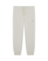 Lyle & Scott winter sweat broek jongens - beige - thumbnail