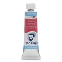 Van Gogh Aquarelverf Tube 10 ml - Kraplak Licht 327 - thumbnail