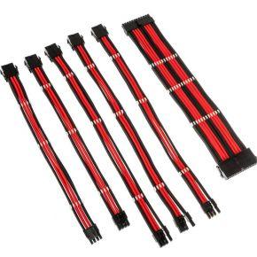 Kolink COREADEPT-EK-BRD interne stroomkabel 0,35 m Kolink COREADEPT-EK-BRD interne stroomkabel 0,35 m