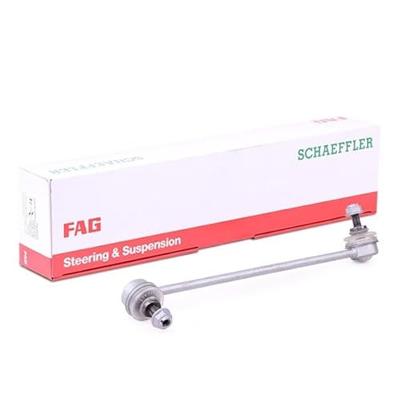 Stabilisatorstang 818028810