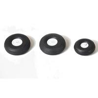 FMS - Ranger 1800 Wheel Set (FMSRX117) - thumbnail