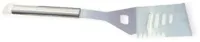 Rvs grill spatel - thumbnail