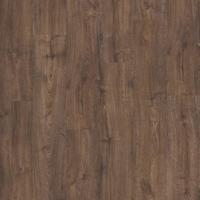 Quick-step - Bloom - AVMPU40199 Herstchocoladebruine eik (Klik PVC) - thumbnail