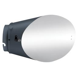Elinchrom Background Reflector Charcoal