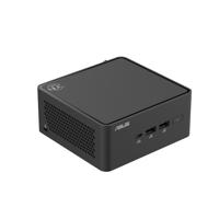 Mini-Pc Asus NUC 15 Pro RNUC15CRHU500002 - thumbnail