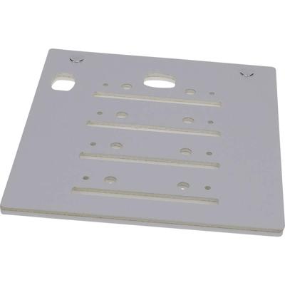 Entrelec TE TAB Entrelec 1SNB991004R0000 TE Connectivity Inhoud: 1 stuk(s)