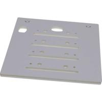 Entrelec TE TAB Entrelec 1SNB991004R0000 TE Connectivity Inhoud: 1 stuk(s) - thumbnail