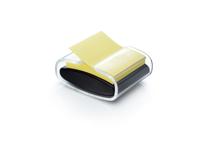 Post-it Z-notes Dispenser Pro 76x76mm met 1 memoblok - thumbnail