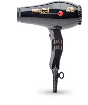 Parlux 385 Power Light Parlux 385 Power Light