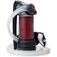 MSR Guardian Purifier waterfilter - thumbnail