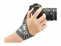 Olympus CSS-P118 Wasbare Schouderband - thumbnail