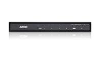 ATEN 4-Port HDMI Splitter - thumbnail