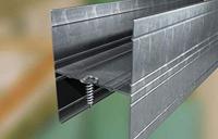 Fischer 40457 Profielverbindingsschroeven 4.2 mm 13 mm Kruiskop Phillips Metaal 1000 stuk(s) - thumbnail