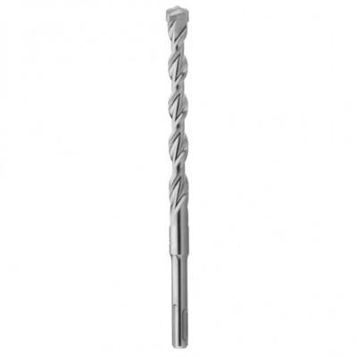 Makita Accessoires P2S: SDS-PLUS boor Lengte 1000mm Nuttige lengte 950mm Diameter 20mm - B-48125