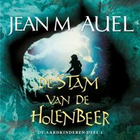 De stam van de Holenbeer - thumbnail