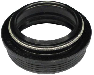 Suntour dust seal 28mm for sf9 ncx/sf13 cr8v/sf15 nvx