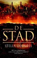 De stad (Paperback) - thumbnail
