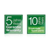 Konig & Meyer 21431 Mini boomarm - thumbnail