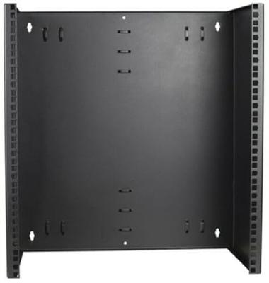 DSI 12U Wall Mount Bracket - DS-WMB12-M server rack