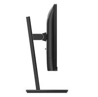 Philips 242S9JML/00 LCD-monitor Energielabel E (A - G) 61 cm (24 inch) 1920 x 1080 Pixel 16:9 4 ms HDMI, USB-A, DVI, DisplayPort, DVI VA LCD - thumbnail