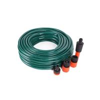 Tuinslang compleet 15 meter - thumbnail