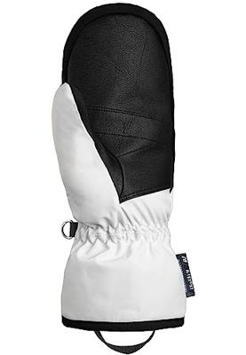 Reusch Helena R-Tex XT Want Skiwanten Dames 8