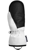 Reusch Helena R-Tex XT Want Skiwanten Dames 8 - thumbnail