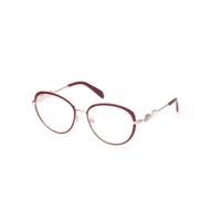 Brillenframe Dames Emilio Pucci EP5187-54068 ø 54 mm - thumbnail
