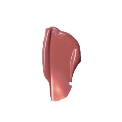 Estée Lauder Pure Color Envy Paint On Liquid lippenstift - 101 Nakes Ambition Estée Lauder Pure Color Envy Paint On Liquid lippenstift - 101 Nakes Ambition