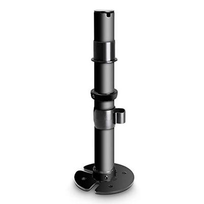 Gravity SA 6131 B mount voor flatscreen