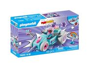 Playmobil 71635 Race Eenhoorn - thumbnail