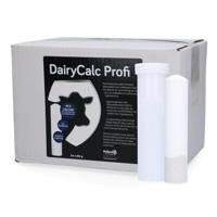 DairyCalc Bolus Profi met Magnesium en Vitamine D3 - thumbnail