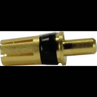 Harting Soldeercontact 09030006225 Inhoud: 1 stuk(s) - thumbnail