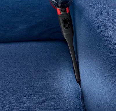 Philips SpeedPro Max FC8051/01 Voegenmondstuk
