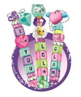 Clementoni message pens creator studio - thumbnail