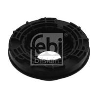 Wentellager, schokbreker veerpootlager 39491 - thumbnail