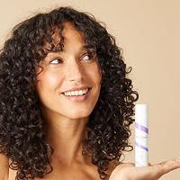 Boucleme Protein Booster 30ml - thumbnail