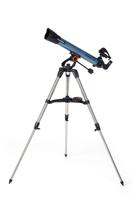 Celestron Telescoop Inspire 70AZ Refractor. - thumbnail
