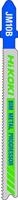 Hikoki Accessoires Decoupeerzaagbladen Jm10 (5 St) - 750038 - thumbnail