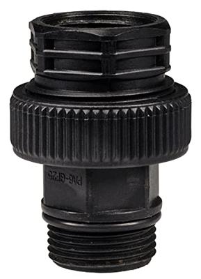 Einhell Waterdrukschakelaar 10 bar (max) 230 V Einhell Waterdrukschakelaar 10 bar (max) 230 V