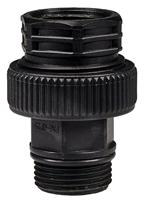 Einhell Waterdrukschakelaar 10 bar (max) 230 V - thumbnail