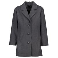 Jas - Grijs - thumbnail