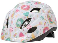 Kinderhelm Lolipops XS Kids - thumbnail