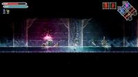 Lost Ruins - thumbnail
