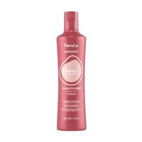 Fanola Wonder Volume Conditioner 350ml - thumbnail