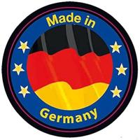 Klein Braun staafmixer - thumbnail