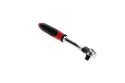 Gedore r40000027 2k omschakelbare ratel | 1/4" - 3300158
